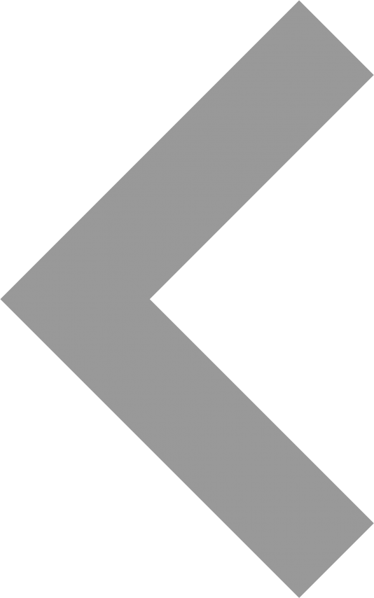 left arrow